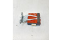 Блок комфорта 8974150211, 1513005450   Lexus LS 400   