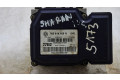 Jednotka ABS 7n0614109n   Volkswagen Sharan 2014