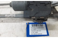 Двигатель стеклоочистителей    5G1955119A, 5G1955119A   Volkswagen Golf VII