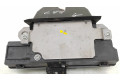 замок багажника 3m51r442a66Ar, 01041111906    Ford Mondeo MK IV 2007-2014 года