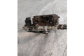 Vstřikovací čerpadlo A6460700101   Mercedes-Benz Vito Viano W639     