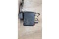 Jednotka ABS A4044001036   Honda HR-V 1999