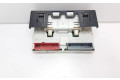 Дисплей    8200028364A   Renault Megane I