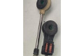 Шатун T3DB BV6R7E395GA, BV6R7E395GA    Ford Focus  