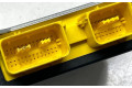 Блок подушек безопасности 95910AO100, A095910100   KIA Niro