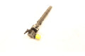 Форсунка 28231462    Seat Ibiza IV (6J,6P)   