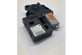 Zpětné zrcátko  Volvo S40 2008  WR12295, 080825  