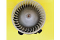 Вентилятор печки    1736006902   Smart ForFour I