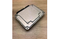 Блок управления двигателем ECU 038906012CM, 0281010379   Volkswagen Lupo