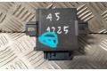 Модуль фонарей 8H0907357A   Audi A5 8T 8F