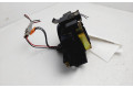 Подрулевой шлейф SRS 7700428227   Renault Megane II