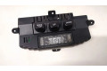 Дисплей    940a03e010   KIA Sorento