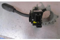 Переключатель дворников 2085450010, 2085450010   Mercedes-Benz CLK A208 C208