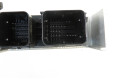 Блок подушек безопасности 0285010223, 6M2T14B056AE   Ford S-MAX