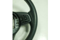 Руль J9C7196PVJ, J9C33F563DA8PVJ   Jaguar E-Pace