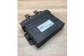 Блок управления коробкой передач 01N927733BQ, 5WK33213   Audi A4 S4 B5 8D