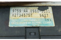 Jednotka ABS 9759, A4.0440-0103.6   Honda HR-V 2000
