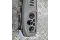 Блок управления климат-контролем R6136S440, R6136S440   Renault Trafic II (X83)