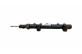 Vstřikovací lišta 9685297580, 968529758002   Ford Focus  pro naftový motor 1.6  