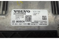Řídící jednotka 32255068, 0261S21545   Volvo XC40 2020