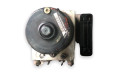 Jednotka ABS    Mazda 2 2005