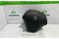 Подушка безопасности водителя 07355265260   Peugeot Bipper