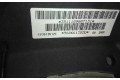 Volant Peugeot 3008 I 2011 968661382ZE  