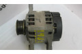 Генератор 46543023   Fiat Stilo 1.7     