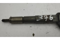 Vstřikovač 0445110524, BBHWCN8SA   Jeep Renegade  pro naftový motor 1.6  