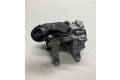 Čerpadlo oleje 7610378, 11417610378   BMW 3 F30 F35 F31   N20-N26
