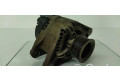 Генератор 65A   Fiat Marea 1.4     