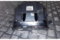 Дисплей    96493929   Citroen C6