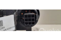 Блок управления климат-контролем 9725002000   Hyundai Atos Prime