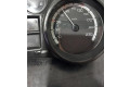 Přístrojová deska  Peugeot 308 2009 9665107480  