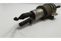 Vstřikovací čerpadlo 7165590, 16117165590   BMW 5 E39  pro naftový motor 3.0 306D1 