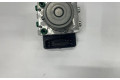 Jednotka ABS A2059004449   Mercedes-Benz C W205 2016