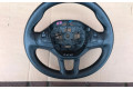Volant Peugeot 2008 I 2013   