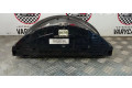 Панель приборов 87001551   Mercedes-Benz CLK A209 C209       