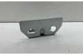 Боковая подушка безопасности 7N0880531   Seat Alhambra (Mk2)