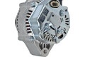 Генератор 1012110542, 1012110543   Toyota Hiace (H100)