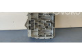 Блок предохранителей 46835597   Fiat Punto (188)    