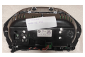 Панель приборов 6837007, 9840916   BMW X2 F39       