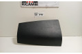 Подушка безопасности пассажира GA210-04420, 3SZVE   Daihatsu Terios