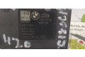 Jednotka ABS 6869725, 6869726   BMW 4 F32 F33 2014