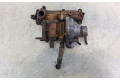  Турбина Volkswagen Polo  045253019G   для двигателя BAY      