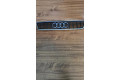 Верхняя решётка Audi A8 S8 D2 4D 1994-2002 года 4d0853651b      