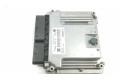 Řídící jednotka 13618518424, 8518424   BMW 7 G11 G12 2015