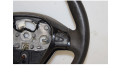 Volant Ford Ka 2016 G1B5-3600-JB37AE  