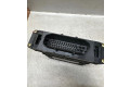 Блок управления коробкой передач 09K927750C, YWCD000413   Volkswagen Transporter - Caravelle T5