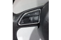 Volant Audi A6 C7 2014 8X0419091L, 8X0419091L  